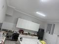 Свободное назначение · 239.8 м² за 25 млн ₸ в Актау, 32Б мкр — фото 7