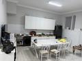 Свободное назначение · 239.8 м² за 25 млн ₸ в Актау, 32Б мкр — фото 9