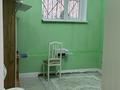 Свободное назначение · 239.8 м² за 25 млн ₸ в Актау, 32Б мкр — фото 11