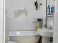 Свободное назначение · 239.8 м² за 25 млн ₸ в Актау, 32Б мкр — фото 12