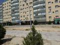 Свободное назначение · 239.8 м² за 25 млн ₸ в Актау, 32Б мкр — фото 3