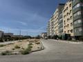 Свободное назначение · 239.8 м² за 25 млн ₸ в Актау, 32Б мкр — фото 2