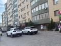 Свободное назначение · 239.8 м² за 25 млн ₸ в Актау, 32Б мкр — фото 15