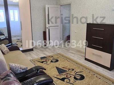 1-комнатная квартира, 41 м², 5/10 этаж, Бекхожина 11/2 за 19 млн 〒 в Павлодаре