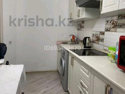 2-бөлмелі пәтер, 68 м², 1/6 қабат, Республики 18Б, бағасы: 16.8 млн 〒 в Косшы