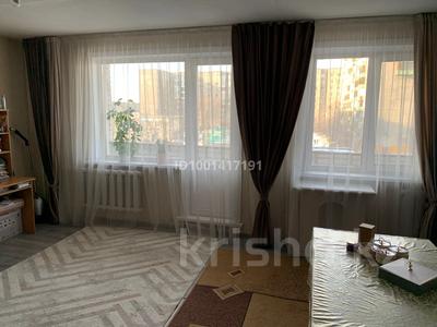 Продажа квартир в Абай обл.: 1-комнатная квартира · 40.1 м² · 4/10 этаж, Гете 121 за 12 млн 〒 1-комнатная квартира · 40.1 м² · 4/10 этаж, Гете 121 за 12 млн 〒 в Семее