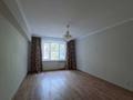 3-комнатная квартира · 84 м² · 2/5 этаж, Габдуллина 177 — Срочная продажа!!! за 78 млн ₸ в Алматы, Бостандыкский р-н