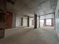 Свободное назначение · 191.2 м² за ~ 200.3 млн ₸ в Астане — фото 2