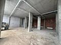 Свободное назначение · 191.2 м² за ~ 200.3 млн ₸ в Астане — фото 3