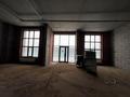 Свободное назначение · 191.2 м² за ~ 200.3 млн ₸ в Астане — фото 4
