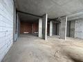 Свободное назначение · 191.2 м² за ~ 200.3 млн ₸ в Астане — фото 5