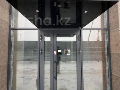 Еркін · 191.2 м², бағасы: ~ 200.3 млн ₸ в Астане