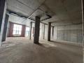 Свободное назначение · 191.2 м² за ~ 200.3 млн ₸ в Астане — фото 6