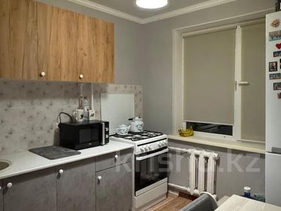 2-комнатная квартира · 48.1 м² · 5/5 этаж, мкр 8, 101 стрелковая бригада за 15.8 млн 〒 в Актобе