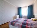 3-комнатная квартира · 75 м² · 9 этаж, Азербаева 4/1 за 30.6 млн ₸ в Астане, Алматы р-н — фото 7
