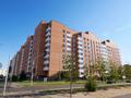 3-комнатная квартира · 75 м² · 9 этаж, Азербаева 4/1 за 30.6 млн ₸ в Астане, Алматы р-н — фото 33