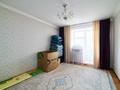 3-комнатная квартира · 75 м² · 9 этаж, Азербаева 4/1 за 30.6 млн ₸ в Астане, Алматы р-н — фото 9