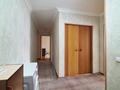 3-комнатная квартира · 75 м² · 9 этаж, Азербаева 4/1 за 30.6 млн ₸ в Астане, Алматы р-н — фото 10