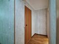 3-комнатная квартира · 75 м² · 9 этаж, Азербаева 4/1 за 30.6 млн ₸ в Астане, Алматы р-н — фото 13