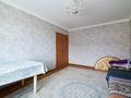 3-комнатная квартира · 75 м² · 9 этаж, Азербаева 4/1 за 30.6 млн ₸ в Астане, Алматы р-н — фото 14