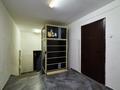 3-комнатная квартира · 75 м² · 9 этаж, Азербаева 4/1 за 30.6 млн ₸ в Астане, Алматы р-н — фото 26