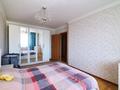3-комнатная квартира · 75 м² · 9 этаж, Азербаева 4/1 за 30.6 млн ₸ в Астане, Алматы р-н — фото 6