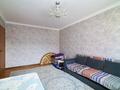 3-комнатная квартира · 75 м² · 9 этаж, Азербаева 4/1 за 30.6 млн ₸ в Астане, Алматы р-н — фото 2