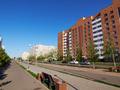 3-комнатная квартира · 75 м² · 9 этаж, Азербаева 4/1 за 30.6 млн ₸ в Астане, Алматы р-н — фото 31