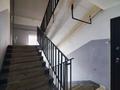 3-комнатная квартира · 75 м² · 9 этаж, Азербаева 4/1 за 30.6 млн ₸ в Астане, Алматы р-н — фото 28