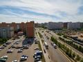 3-комнатная квартира · 75 м² · 9 этаж, Азербаева 4/1 за 30.6 млн ₸ в Астане, Алматы р-н — фото 32