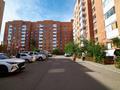 3-комнатная квартира · 75 м² · 9 этаж, Азербаева 4/1 за 30.6 млн ₸ в Астане, Алматы р-н — фото 36