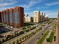 3-комнатная квартира · 75 м² · 9 этаж, Азербаева 4/1 за 30.6 млн ₸ в Астане, Алматы р-н — фото 30