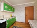 3-комнатная квартира · 75 м² · 9 этаж, Азербаева 4/1 за 30.6 млн ₸ в Астане, Алматы р-н — фото 22