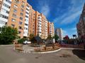 3-комнатная квартира · 75 м² · 9 этаж, Азербаева 4/1 за 30.6 млн ₸ в Астане, Алматы р-н — фото 35