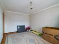 3-комнатная квартира · 75 м² · 9 этаж, Азербаева 4/1 за 30.6 млн ₸ в Астане, Алматы р-н — фото 18