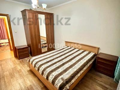 2-комнатная квартира · 55.3 м² · 4/5 этаж, 12-й мкр 40 за 15 млн 〒 в Актау