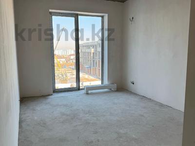 Продажа квартир в Шымкенте: 3-комнатная квартира · 118.4 м² · 3/4 этаж, 193 квартал за 70 млн 〒 3-комнатная квартира · 118.4 м² · 3/4 этаж, 193 квартал за 70 млн 〒 в Шымкенте