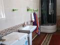 Жеке үй · 4 бөлме · 120 м² · 9.74 жүзд., Водник-4 20 — Карасай батыр, бағасы: 44 млн ₸ в Аскара Токпанова (Казцик) — фото 11