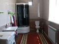 Жеке үй · 4 бөлме · 120 м² · 9.74 жүзд., Водник-4 20 — Карасай батыр, бағасы: 44 млн ₸ в Аскара Токпанова (Казцик) — фото 12