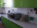 Жеке үй · 4 бөлме · 120 м² · 9.74 жүзд., Водник-4 20 — Карасай батыр, бағасы: 44 млн ₸ в Аскара Токпанова (Казцик) — фото 3