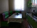 Жеке үй · 4 бөлме · 120 м² · 9.74 жүзд., Водник-4 20 — Карасай батыр, бағасы: 44 млн ₸ в Аскара Токпанова (Казцик) — фото 4