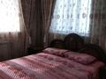Жеке үй · 4 бөлме · 120 м² · 9.74 жүзд., Водник-4 20 — Карасай батыр, бағасы: 44 млн ₸ в Аскара Токпанова (Казцик) — фото 7