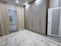2-бөлмелі пәтер · 80 м² · 1/6 қабат, 20-ш/а. 19/1, бағасы: 25.5 млн ₸ в Актау, 20-й мкр