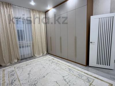 2-бөлмелі пәтер · 80 м² · 1/6 қабат, 20-ш/а. 19/1, бағасы: 25.5 млн ₸ в Актау, 20-й мкр