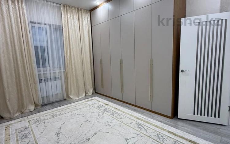 2-бөлмелі пәтер · 80 м² · 1/6 қабат, 20-ш/а. 19/1, бағасы: 25.5 млн ₸ в Актау, 20-й мкр — фото 2