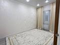 2-бөлмелі пәтер · 80 м² · 1/6 қабат, 20-ш/а. 19/1, бағасы: 25.5 млн ₸ в Актау, 20-й мкр — фото 2