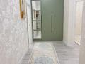 2-бөлмелі пәтер · 80 м² · 1/6 қабат, 20-ш/а. 19/1, бағасы: 25.5 млн ₸ в Актау, 20-й мкр — фото 3