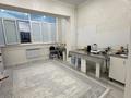 2-бөлмелі пәтер · 80 м² · 1/6 қабат, 20-ш/а. 19/1, бағасы: 25.5 млн ₸ в Актау, 20-й мкр — фото 4