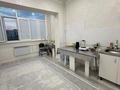 2-бөлмелі пәтер · 80 м² · 1/6 қабат, 20-ш/а. 19/1, бағасы: 25.5 млн ₸ в Актау, 20-й мкр — фото 5