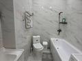 2-бөлмелі пәтер · 80 м² · 1/6 қабат, 20-ш/а. 19/1, бағасы: 25.5 млн ₸ в Актау, 20-й мкр — фото 6